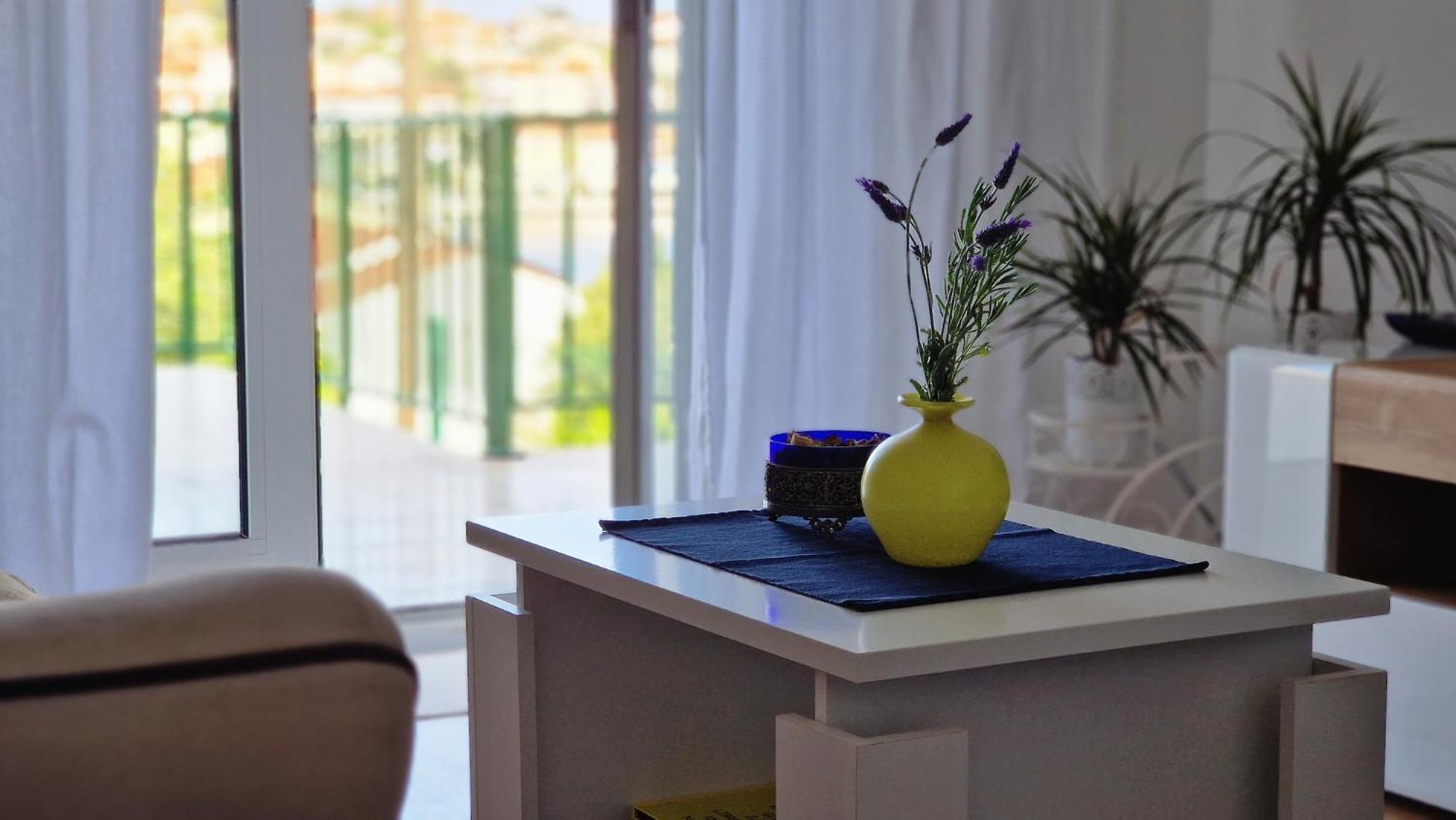 Cappelli Apartments - Losinj Mali Lošinj Exterior foto